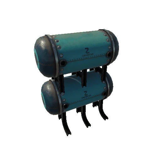 SciFi_PropsPack4_Barrel_BS (2)